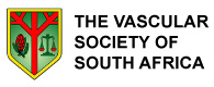 vassa-logo