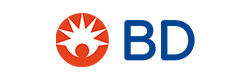 becton-dickinson