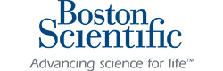 boston-scientific