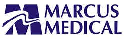 marcus-medical