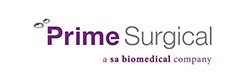 prime-surgical