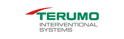 terumo