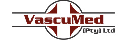 vascumed