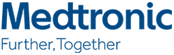 Medtronic_logo