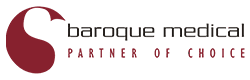 barogue-medical
