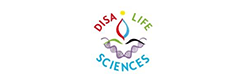 disa-life-sciences