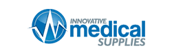 innovative-medical-supplies