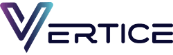 Vertice-logo
