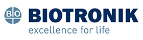 Biotronik
