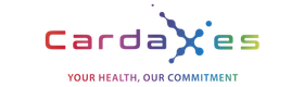 cardaxes
